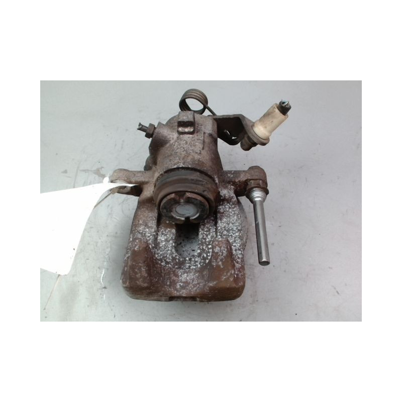 ETRIER DE FREIN ARRIERE DROIT PEUGEOT 207 2006-2013