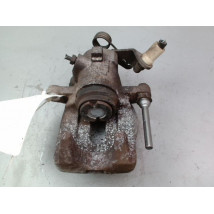 ETRIER DE FREIN ARRIERE DROIT PEUGEOT 207 2006-2013