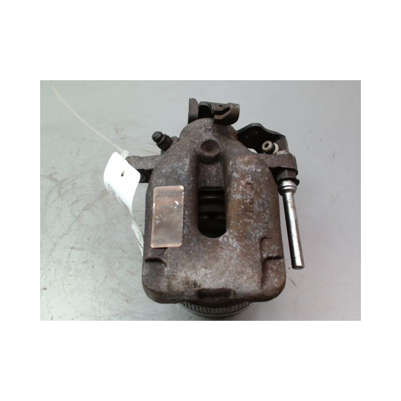 ETRIER DE FREIN ARRIERE GAUCHE PEUGEOT 207 2006-2013