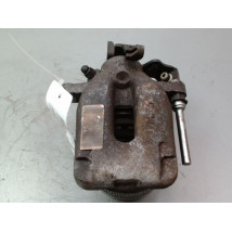 ETRIER DE FREIN ARRIERE GAUCHE PEUGEOT 207 2006-2013