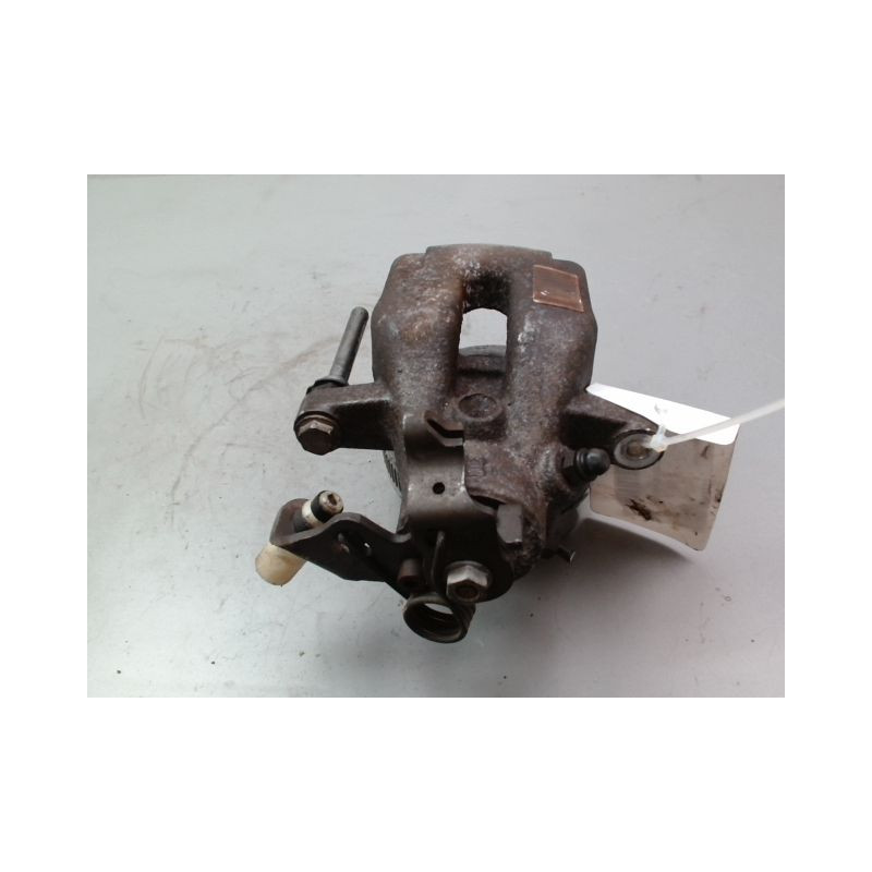 ETRIER DE FREIN ARRIERE GAUCHE PEUGEOT 207 2006-2013