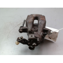 ETRIER DE FREIN ARRIERE GAUCHE PEUGEOT 207 2006-2013
