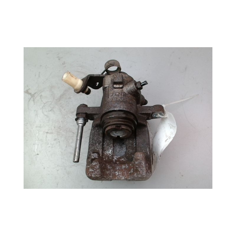 ETRIER DE FREIN ARRIERE GAUCHE PEUGEOT 207 2006-2013