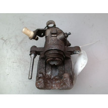 ETRIER DE FREIN ARRIERE GAUCHE PEUGEOT 207 2006-2013