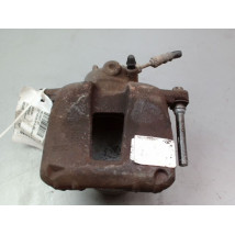ETRIER DE FREIN AVANT GAUCHE PEUGEOT 207 2006-2013