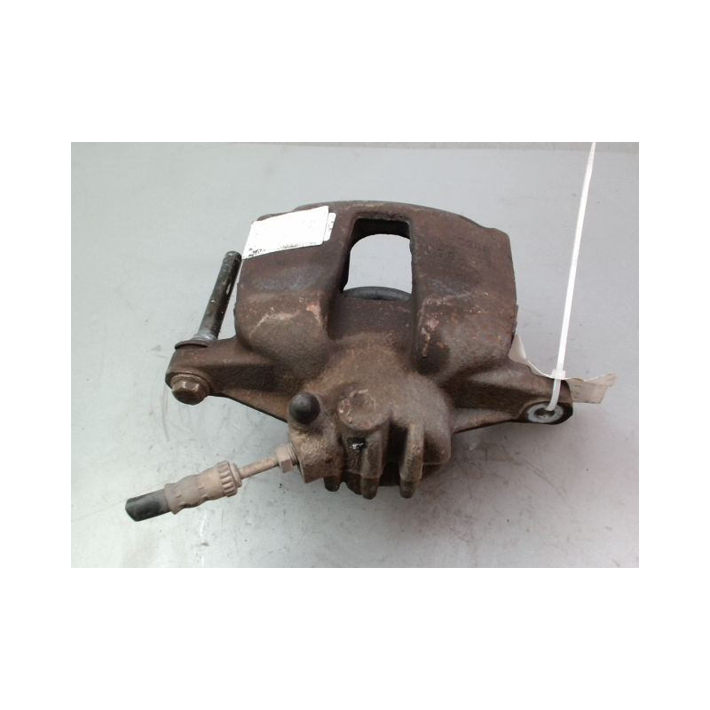 ETRIER DE FREIN AVANT GAUCHE PEUGEOT 207 2006-2013