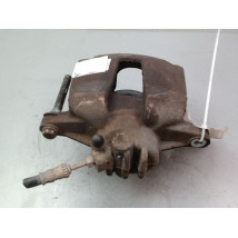 ETRIER DE FREIN AVANT GAUCHE PEUGEOT 207 2006-2013