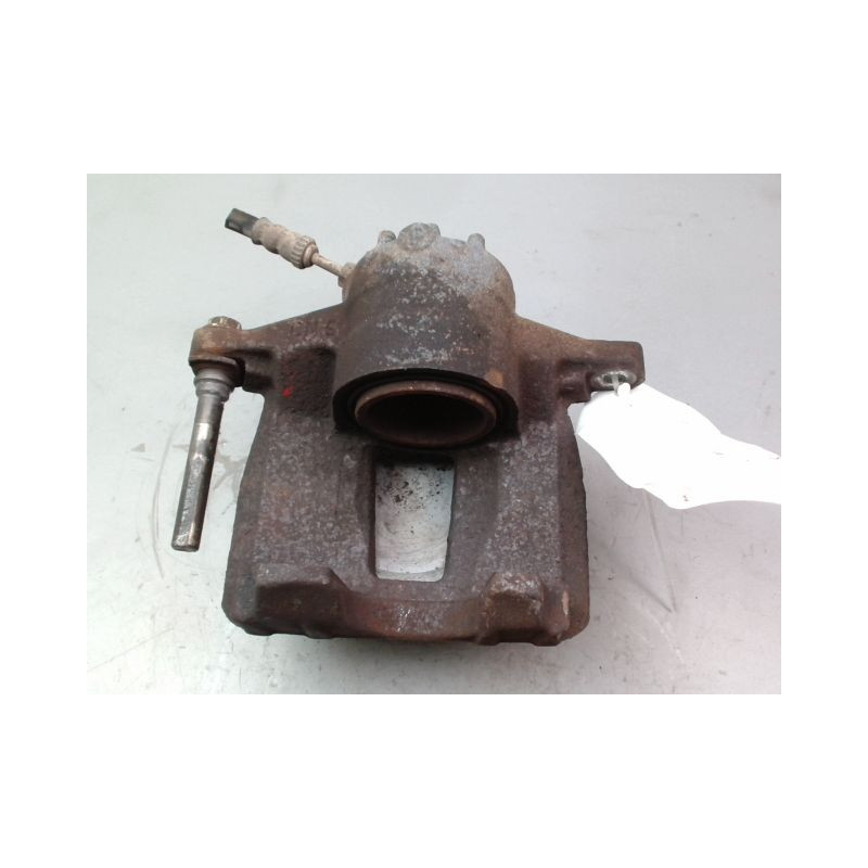 ETRIER DE FREIN AVANT GAUCHE PEUGEOT 207 2006-2013