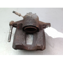 ETRIER DE FREIN AVANT GAUCHE PEUGEOT 207 2006-2013