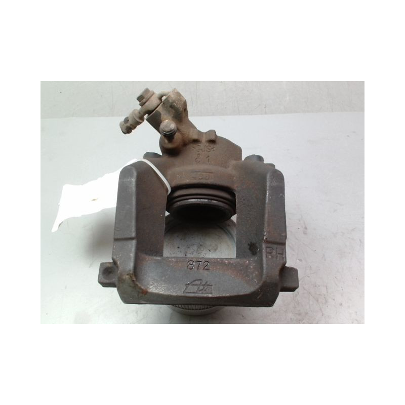 ETRIER DE FREIN AVANT DROIT PEUGEOT 508 2010-