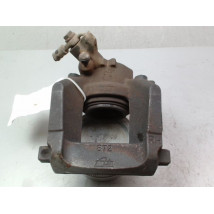 ETRIER DE FREIN AVANT DROIT PEUGEOT 508 2010-
