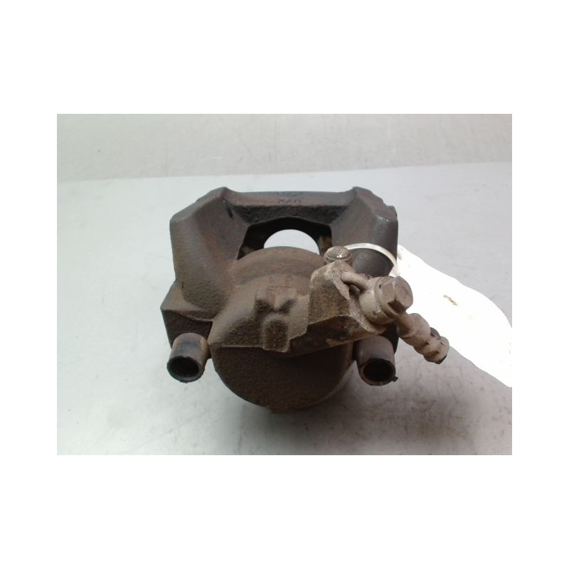 ETRIER DE FREIN AVANT DROIT PEUGEOT 508 2010-