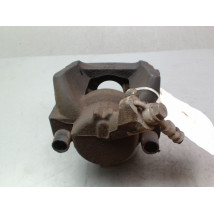 ETRIER DE FREIN AVANT DROIT PEUGEOT 508 2010-