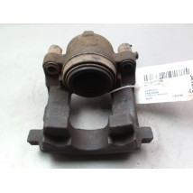 ETRIER DE FREIN AVANT DROIT PEUGEOT 508 2010-