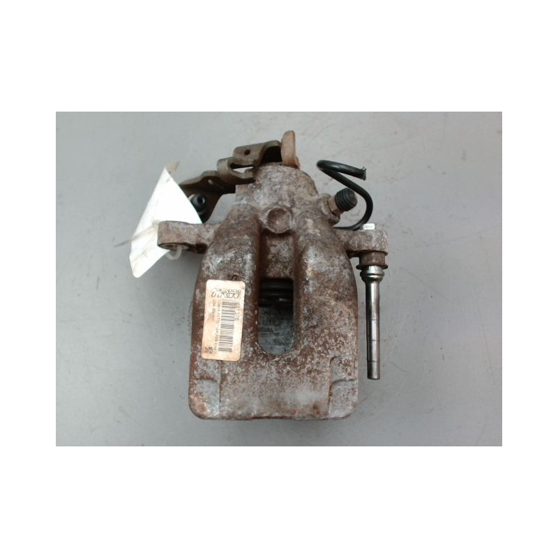 ETRIER DE FREIN ARRIERE DROIT PEUGEOT 308 I Phase 1 2007-2011