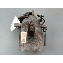 ETRIER DE FREIN ARRIERE DROIT PEUGEOT 308 I Phase 1 2007-2011