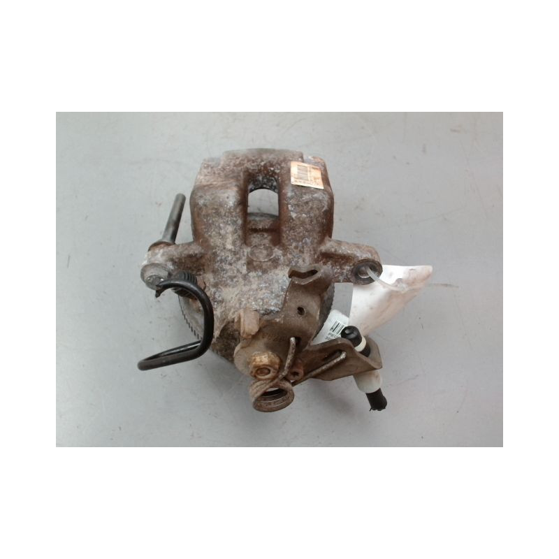 ETRIER DE FREIN ARRIERE DROIT PEUGEOT 308 I Phase 1 2007-2011