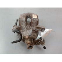 ETRIER DE FREIN ARRIERE DROIT PEUGEOT 308 I Phase 1 2007-2011