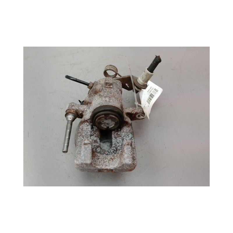 ETRIER DE FREIN ARRIERE DROIT PEUGEOT 308 I Phase 1 2007-2011