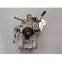 ETRIER DE FREIN ARRIERE DROIT PEUGEOT 308 I Phase 1 2007-2011