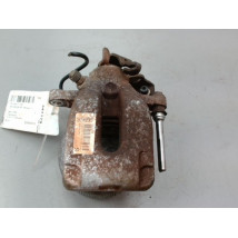 ETRIER DE FREIN ARRIERE GAUCHE PEUGEOT 308 I Phase 1 2007-2011