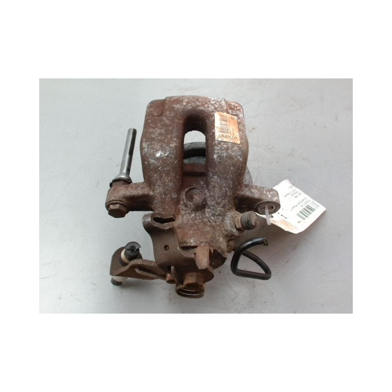 ETRIER DE FREIN ARRIERE GAUCHE PEUGEOT 308 I Phase 1 2007-2011