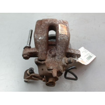 ETRIER DE FREIN ARRIERE GAUCHE PEUGEOT 308 I Phase 1 2007-2011