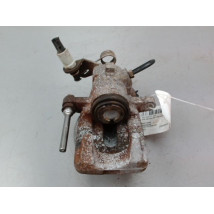 ETRIER DE FREIN ARRIERE GAUCHE PEUGEOT 308 I Phase 1 2007-2011