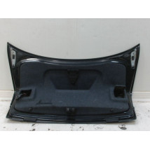 COFFRE ARRIERE AUDI A4 BERL. II Phase 1 2001-2004