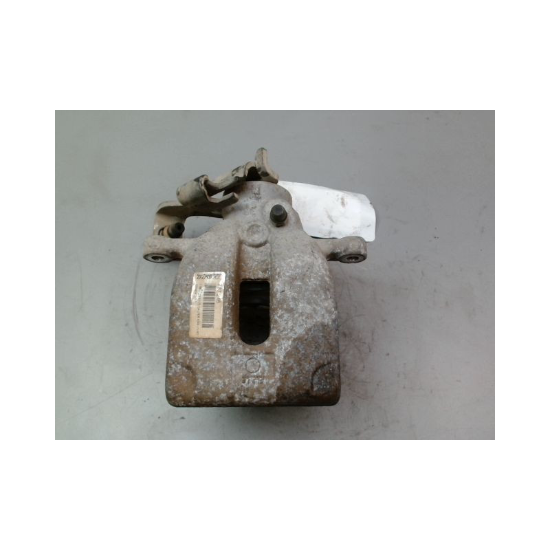ETRIER DE FREIN ARRIERE DROIT CITROEN DS4 Phase 1 (B75) 2011-...
