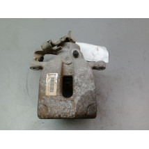 ETRIER DE FREIN ARRIERE DROIT CITROEN DS4 Phase 1 (B75) 2011-...