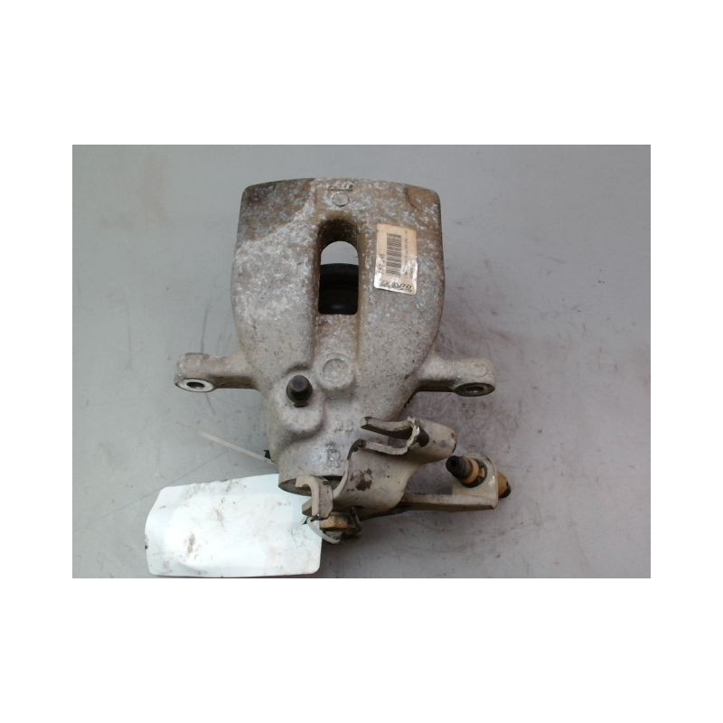 ETRIER DE FREIN ARRIERE DROIT CITROEN DS4 Phase 1 (B75) 2011-...