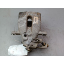 ETRIER DE FREIN ARRIERE DROIT CITROEN DS4 Phase 1 (B75) 2011-...