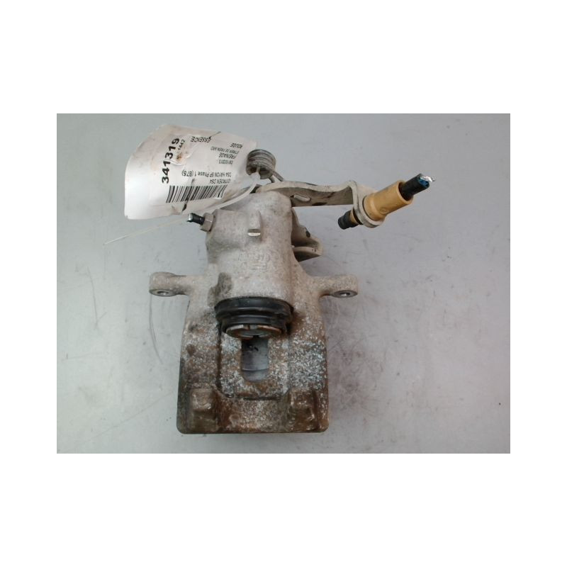 ETRIER DE FREIN ARRIERE DROIT CITROEN DS4 Phase 1 (B75) 2011-...