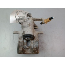 ETRIER DE FREIN ARRIERE DROIT CITROEN DS4 Phase 1 (B75) 2011-...