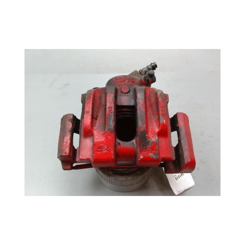 ETRIER DE FREIN AVANT DROIT BMW SERIE 3 BERL. V Phase 1 (E90) 2005-2008