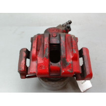 ETRIER DE FREIN AVANT DROIT BMW SERIE 3 BERL. V Phase 1 (E90) 2005-2008