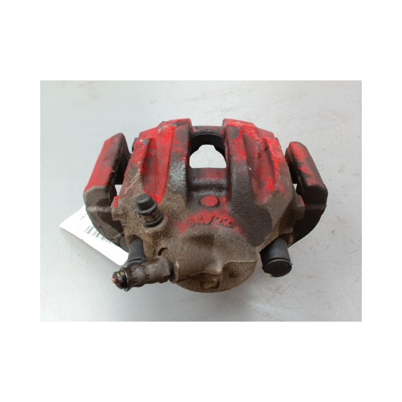 ETRIER DE FREIN AVANT DROIT BMW SERIE 3 BERL. V Phase 1 (E90) 2005-2008