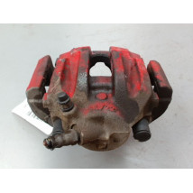 ETRIER DE FREIN AVANT DROIT BMW SERIE 3 BERL. V Phase 1 (E90) 2005-2008
