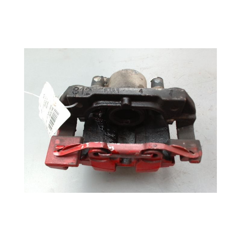 ETRIER DE FREIN AVANT DROIT BMW SERIE 3 BERL. V Phase 1 (E90) 2005-2008