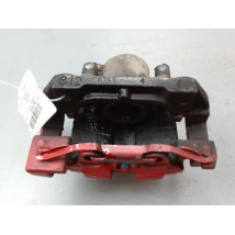 ETRIER DE FREIN AVANT DROIT BMW SERIE 3 BERL. V Phase 1 (E90) 2005-2008