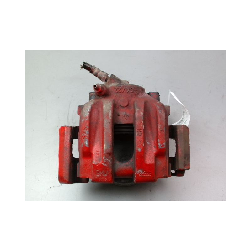 ETRIER DE FREIN AVANT GAUCHE BMW SERIE 3 BERL. V Phase 1 (E90) 2005-2008