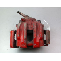 ETRIER DE FREIN AVANT GAUCHE BMW SERIE 3 BERL. V Phase 1 (E90) 2005-2008