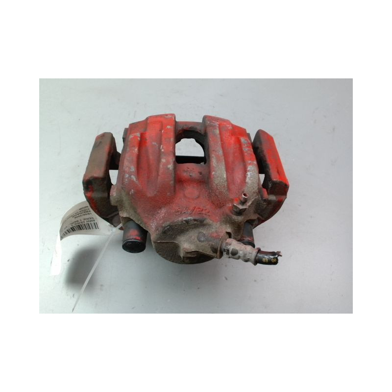 ETRIER DE FREIN AVANT GAUCHE BMW SERIE 3 BERL. V Phase 1 (E90) 2005-2008