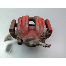 ETRIER DE FREIN AVANT GAUCHE BMW SERIE 3 BERL. V Phase 1 (E90) 2005-2008