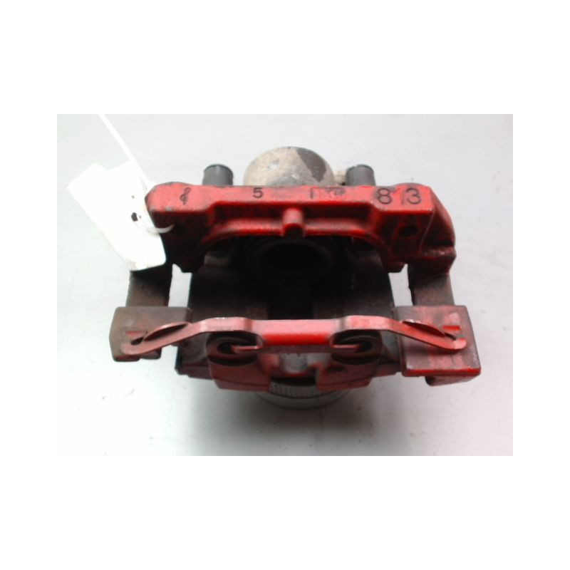 ETRIER DE FREIN AVANT GAUCHE BMW SERIE 3 BERL. V Phase 1 (E90) 2005-2008