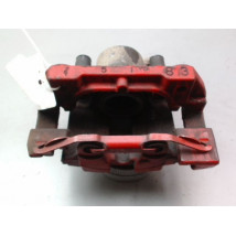 ETRIER DE FREIN AVANT GAUCHE BMW SERIE 3 BERL. V Phase 1 (E90) 2005-2008