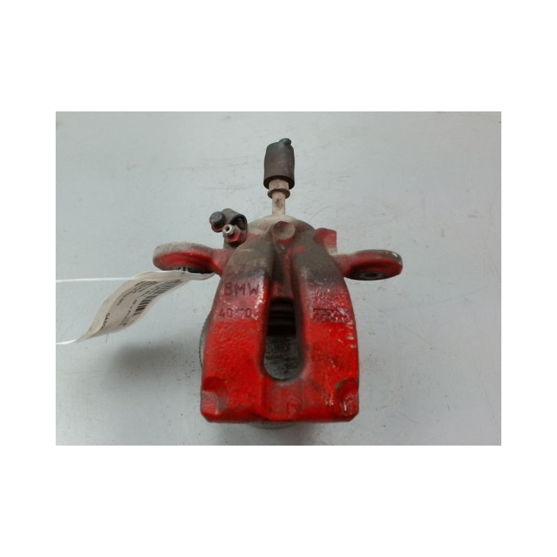 ETRIER DE FREIN ARRIERE DROIT BMW SERIE 3 BERL. V Phase 1 (E90) 2005-2008