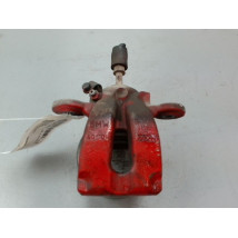 ETRIER DE FREIN ARRIERE DROIT BMW SERIE 3 BERL. V Phase 1 (E90) 2005-2008