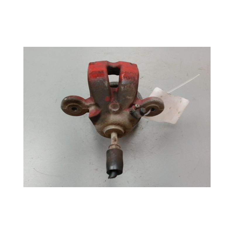 ETRIER DE FREIN ARRIERE DROIT BMW SERIE 3 BERL. V Phase 1 (E90) 2005-2008